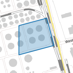 Perceel RTD12-AK-493