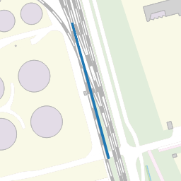 Perceel RTD12-AK-495