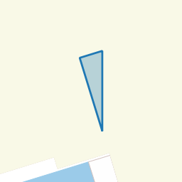 Perceel RTD12-AK-525