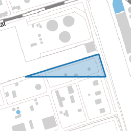 Perceel RTD12-AK-526