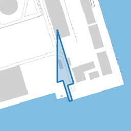 Perceel RTD12-AK-535