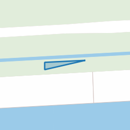 Perceel RTD12-AK-544