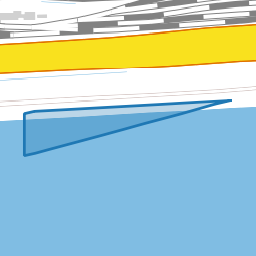 Perceel RTD12-AK-547