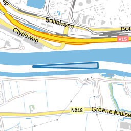 Perceel RTD12-AK-565