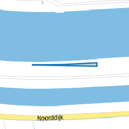 Perceel RTD12-AK-568