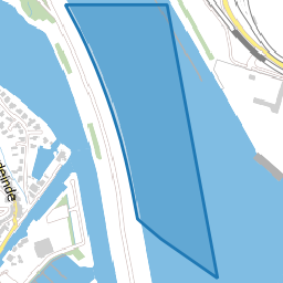 Perceel RTD12-AK-576