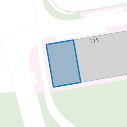 Perceel RTD12-AK-578