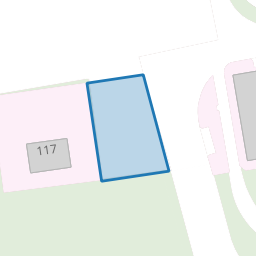 Perceel RTD12-AK-579