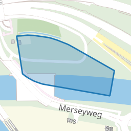 Perceel RTD12-AK-587