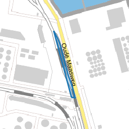 Perceel RTD12-AK-589