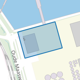 Perceel RTD12-AK-592