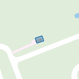 Perceel RTD12-AK-594