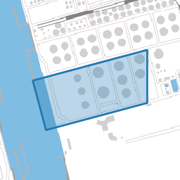 Perceel RTD12-AK-598