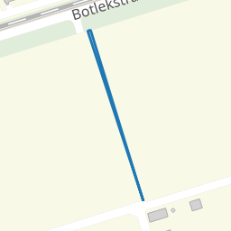 Perceel RTD12-AK-605