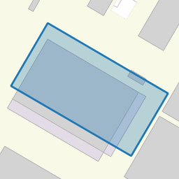 Perceel RTD12-AK-608