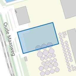 Perceel RTD12-AK-611