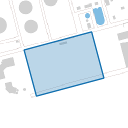 Perceel RTD12-AK-628