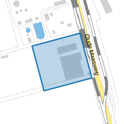 Perceel RTD12-AK-629