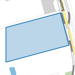 Perceel RTD12-AK-630