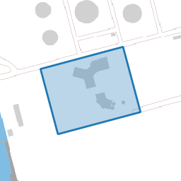 Perceel RTD12-AK-632