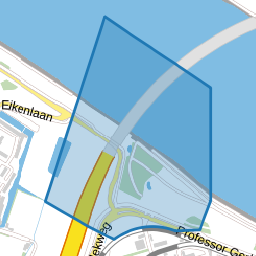 Perceel RTD12-AK-637