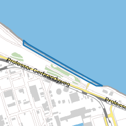 Perceel RTD12-AK-638