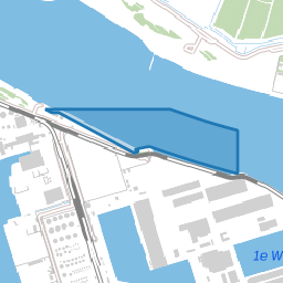 Perceel RTD12-AK-641