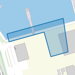 Perceel RTD12-AK-642