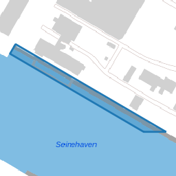 Perceel RTD12-AK-656