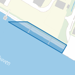 Perceel RTD12-AK-658