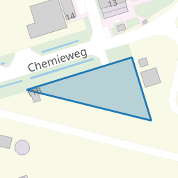 Perceel RTD12-AK-667