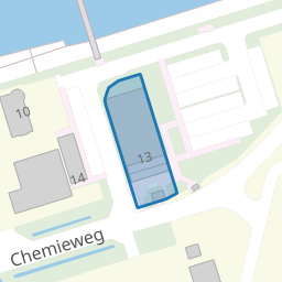 Perceel RTD12-AK-668