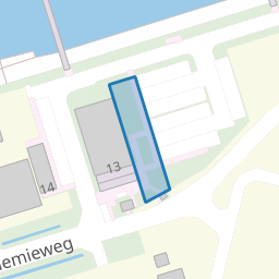 Perceel RTD12-AK-669