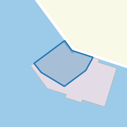 Perceel RTD12-AK-673