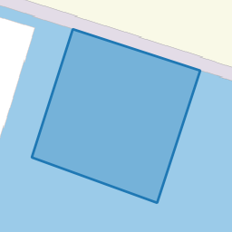 Perceel RTD12-AK-674