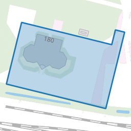 Perceel RTD12-AK-679