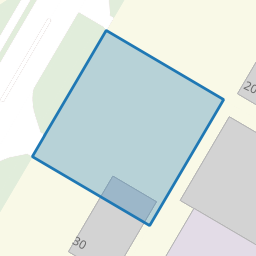 Perceel RTD12-AK-683