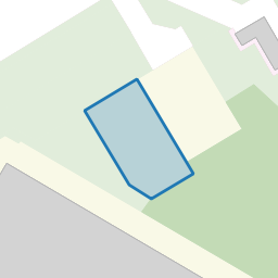 Perceel RTD12-AK-687