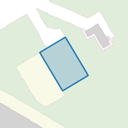 Perceel RTD12-AK-688