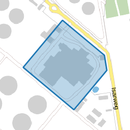 Perceel RTD12-AK-700