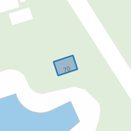 Perceel RTD12-AK-704