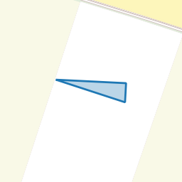 Perceel RTD12-AK-719