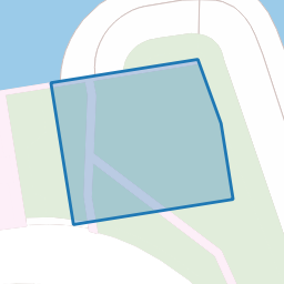 Perceel RTD12-AK-724