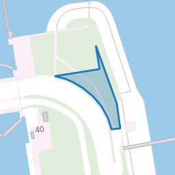 Perceel RTD12-AK-725