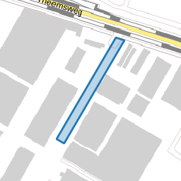 Perceel RTD12-AK-735