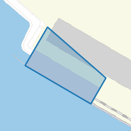 Perceel RTD12-AK-738