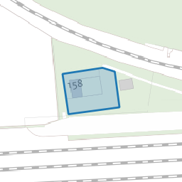 Perceel RTD12-AK-741