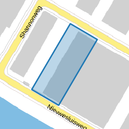 Perceel RTD12-AK-746