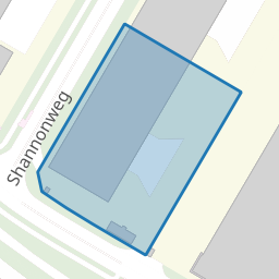 Perceel RTD12-AK-747