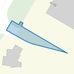 Perceel RTD12-AK-750